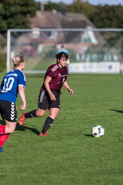 Bild 266 - F VfL Kellinghusen - SG Wilstermarsch II : Ergebnis: 4:2